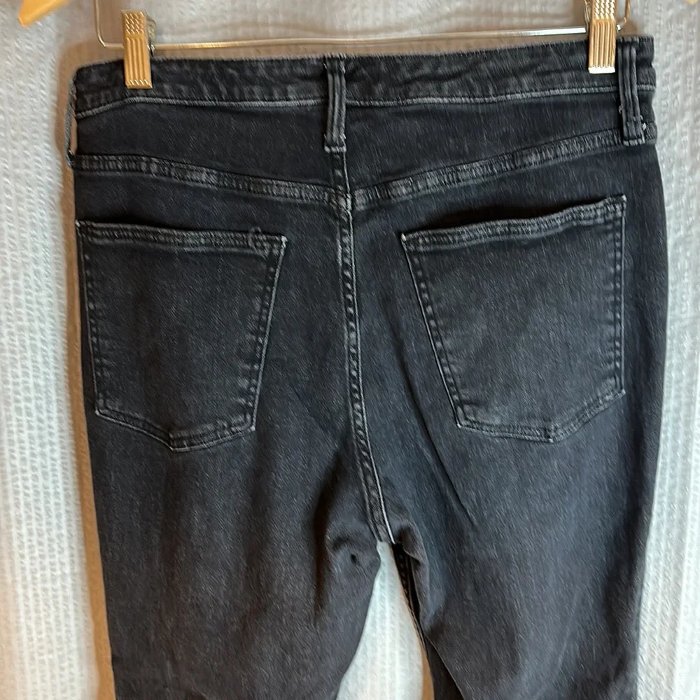 Universal thread jeans - Picture 5 of 6